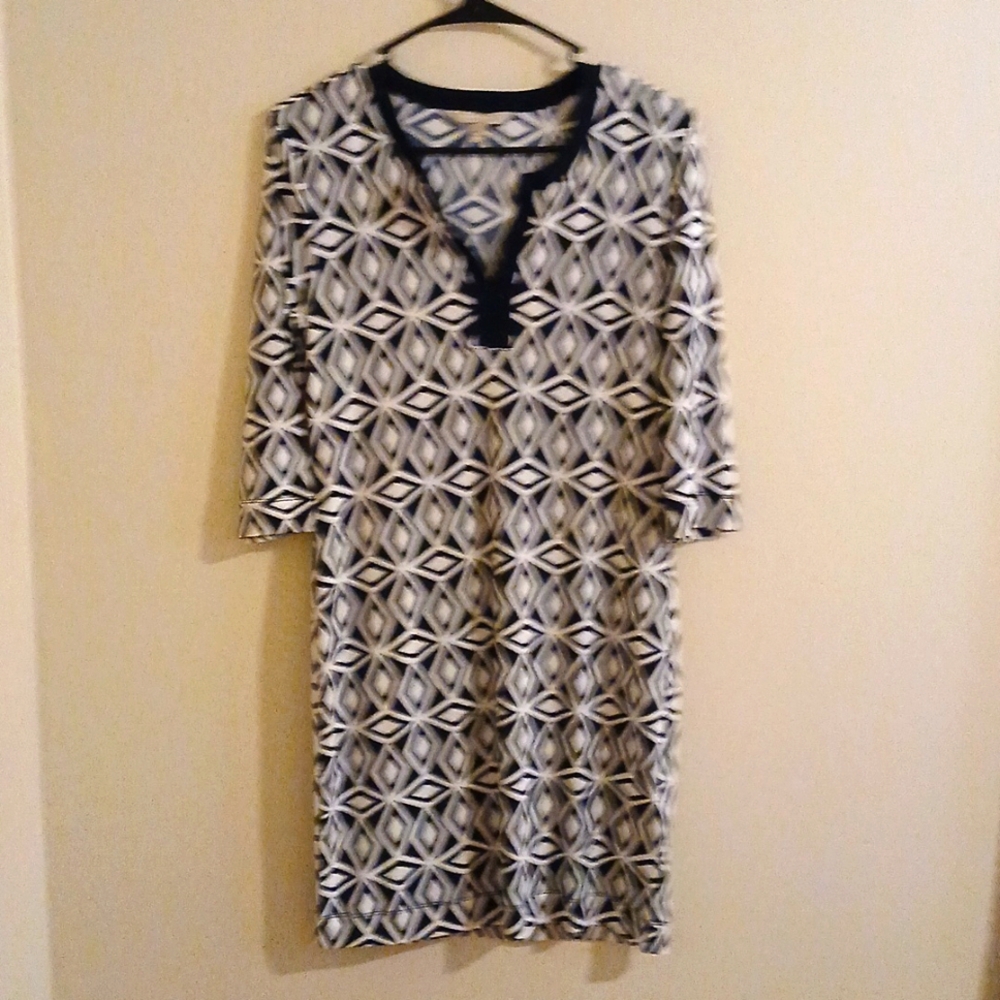 BANANA REPUBLIC Bodycon dress Sz XS